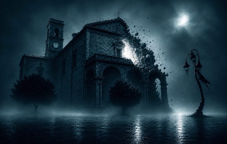 Archivio 08 – Lucca_credentes